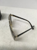 Prada Sunglasses-Womens