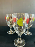 Libbey Drinkware