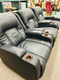 Lane Recliner
