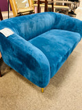 Love Seat