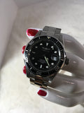 Invicta Watch-Mens