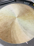EORC Rug