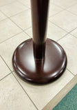 Bombay Coat Rack