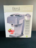 West Bend Electronic