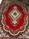 Made in Belgium Rug