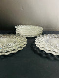 Fostoria Serving Set