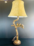 Sterling Industries Lamp
