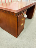 DARRAN Desk