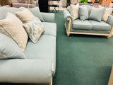 Magnussen Multi-PC Seating Set