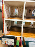 Doll House