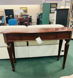 Ashley Sofa Table