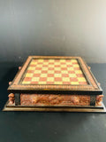Chess Set
