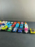 Hot Wheels Toys