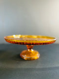 Cake Plate