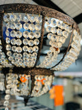 Ceiling Light Fixture