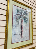 Wall Hanging