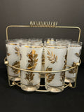 Libbey Drinkware