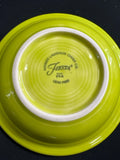 Fiesta Dish