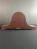 Seth Thomas Clock