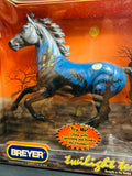 Breyer Holiday - Halloween