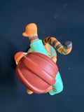 Disney Figurine