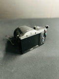 Canon Camera
