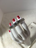 Brighton Bracelet