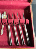 Customcraft Flatware