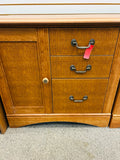 Filing Cabinet