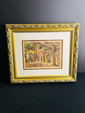 Virginia Carleton Framed Art