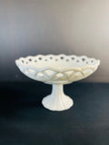 Fruit Bowl