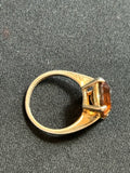 Espi Ring
