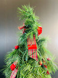 Holiday - Christmas