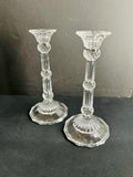 Fifth Avenue Candle Holders