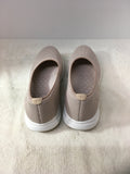 Vivala Women's Tan Size 8 Loafers