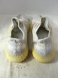 Adidas Men's Size 7 Natural Sneakers - Mens