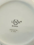 Lenox Figurine