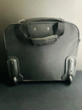 American Tourist Carry on