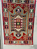 Rug