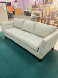 H. M. Richards Sofa