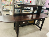 Bassett Desk