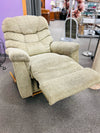 La-Z-Boy Recliner