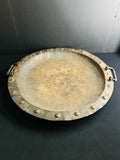Decorative Tray