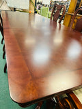 Table Set
