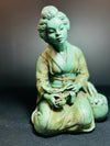 Universal Statuary Figurine