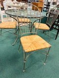 Table Set