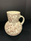 Pitcher