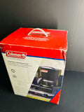 Coleman Cookware