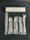 Gorham Flatware