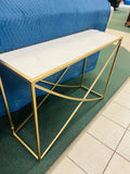 Sofa Table